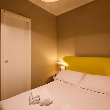 Dem Hotel-3