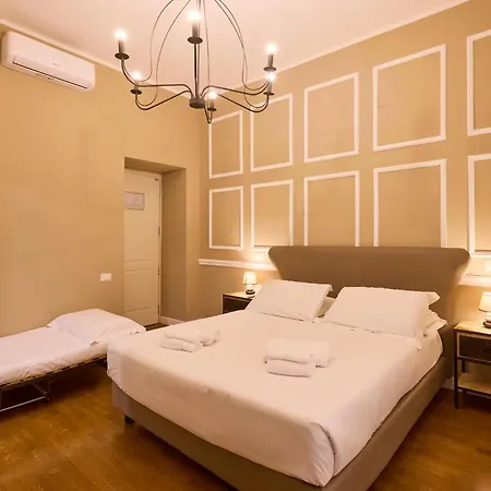 Dem Hotel-2